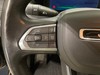 Jeep Compass 1.3 turbo t4 phev business plus 4xe at6