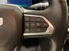 Jeep Compass 1.3 turbo t4 phev business plus 4xe at6