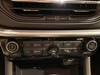 Jeep Compass 1.3 turbo t4 phev business plus 4xe at6
