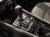Jeep Compass 1.3 turbo t4 phev business plus 4xe at6