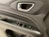 Jeep Compass 1.3 turbo t4 phev business plus 4xe at6