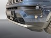 Jeep Compass 1.3 turbo t4 phev business plus 4xe at6