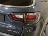 Jeep Compass 1.3 turbo t4 phev business plus 4xe at6