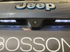 Jeep Compass 1.3 turbo t4 phev business plus 4xe at6