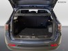Jeep Compass 1.3 turbo t4 phev business plus 4xe at6