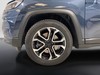 Jeep Compass 1.3 turbo t4 phev business plus 4xe at6