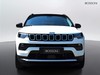 Jeep Compass 1.3 turbo t4 phev limited 4xe at6