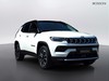 Jeep Compass 1.3 turbo t4 phev limited 4xe at6