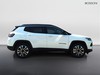 Jeep Compass 1.3 turbo t4 phev limited 4xe at6