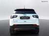 Jeep Compass 1.3 turbo t4 phev limited 4xe at6