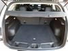 Jeep Compass 1.3 turbo t4 phev limited 4xe at6