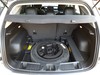 Jeep Compass 1.3 turbo t4 phev limited 4xe at6
