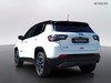 Jeep Compass 1.3 turbo t4 phev limited 4xe at6