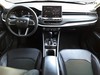 Jeep Compass 1.3 turbo t4 phev limited 4xe at6