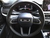 Jeep Compass 1.3 turbo t4 phev limited 4xe at6