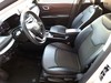 Jeep Compass 1.3 turbo t4 phev limited 4xe at6