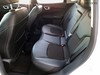 Jeep Compass 1.3 turbo t4 phev limited 4xe at6