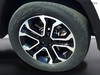 Jeep Compass 1.3 turbo t4 phev limited 4xe at6