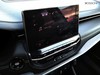 Jeep Compass 1.3 turbo t4 phev limited 4xe at6