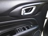 Jeep Compass 1.3 turbo t4 phev limited 4xe at6