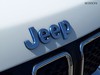 Jeep Compass 1.3 turbo t4 phev limited 4xe at6
