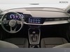 Audi A3 sportback 30 2.0 tdi business advanced