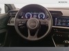 Audi A3 sportback 30 2.0 tdi business advanced