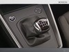 Audi A3 sportback 30 2.0 tdi business advanced