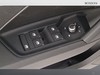 Audi A3 sportback 30 2.0 tdi business advanced