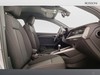 Audi A3 sportback 30 2.0 tdi business advanced