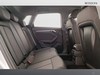 Audi A3 sportback 30 2.0 tdi business advanced