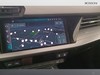 Audi A3 sportback 30 2.0 tdi business advanced