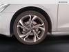 Audi A3 sportback 30 2.0 tdi business advanced