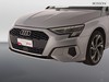 Audi A3 sportback 30 2.0 tdi business advanced