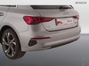 Audi A3 sportback 30 2.0 tdi business advanced