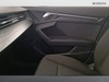 Audi A3 sportback 30 2.0 tdi business advanced