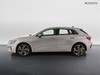 Audi A3 sportback 30 2.0 tdi business advanced