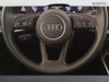 Audi A3 sportback 30 2.0 tdi business advanced