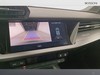 Audi A3 sportback 30 2.0 tdi business advanced