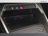 Audi A3 sportback 30 2.0 tdi business advanced