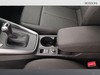Audi A3 sportback 30 2.0 tdi business advanced