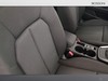 Audi A3 sportback 30 2.0 tdi business advanced
