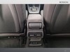 Audi A3 sportback 30 2.0 tdi business advanced