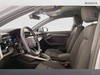 Audi A3 sportback 30 2.0 tdi business advanced