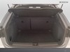 Audi A3 sportback 30 2.0 tdi business advanced