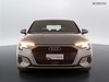 Audi A3 sportback 30 2.0 tdi business advanced