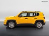 Jeep Renegade 1.5 turbo t4 mhev altitude 2wd dct