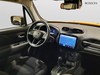 Jeep Renegade 1.5 turbo t4 mhev altitude 2wd dct