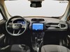Jeep Renegade 1.5 turbo t4 mhev altitude 2wd dct