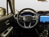 Jeep Renegade 1.5 turbo t4 mhev altitude 2wd dct